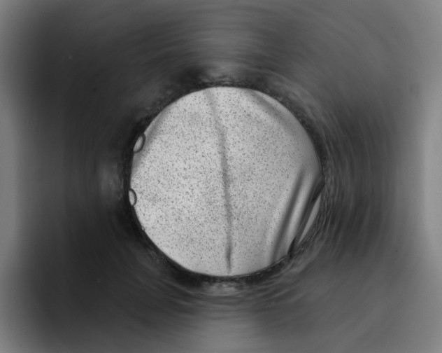 X0000094940751200712271612