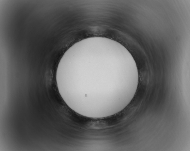 X0000094940752200712271612