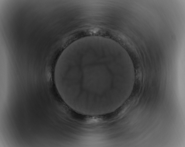 X0000094940754200712271612
