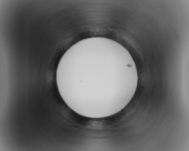 X0000094940756200712271612