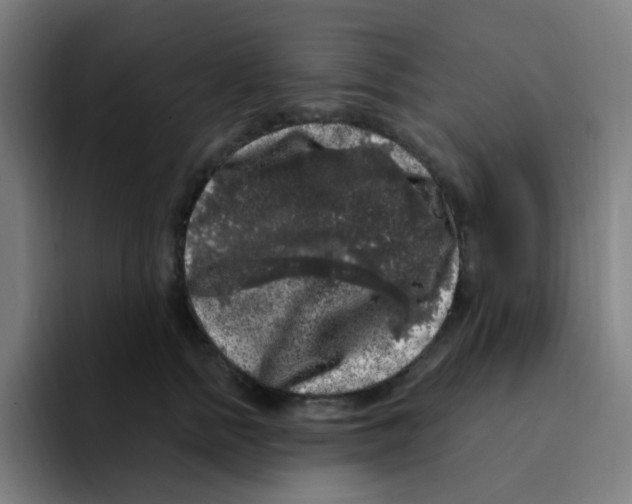 X0000094940758200712271612