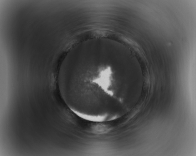 X0000094940759200712271612