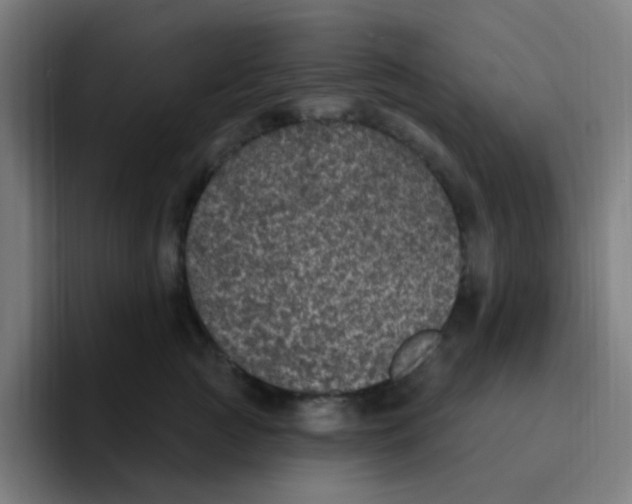 X0000094940761200712271612