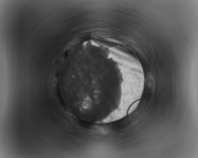 X0000094940763200712271612