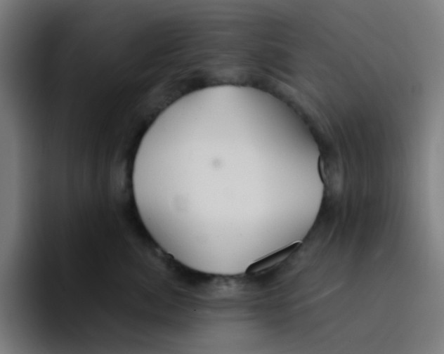 X0000094940764200712271612