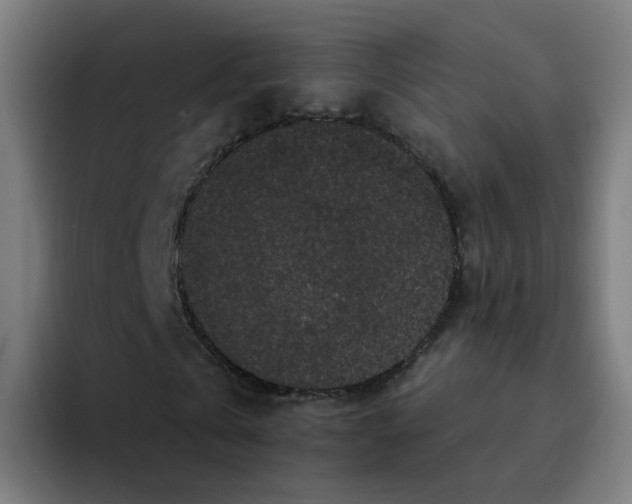 X0000094940769200712271612