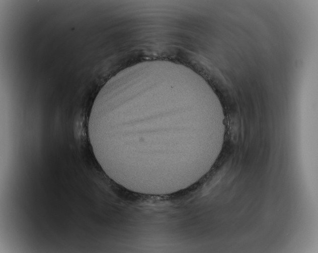 X0000094940770200712271612