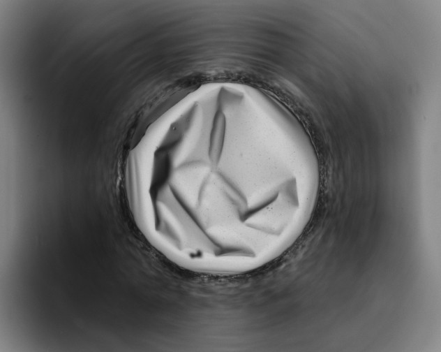 X0000094940774200712271612