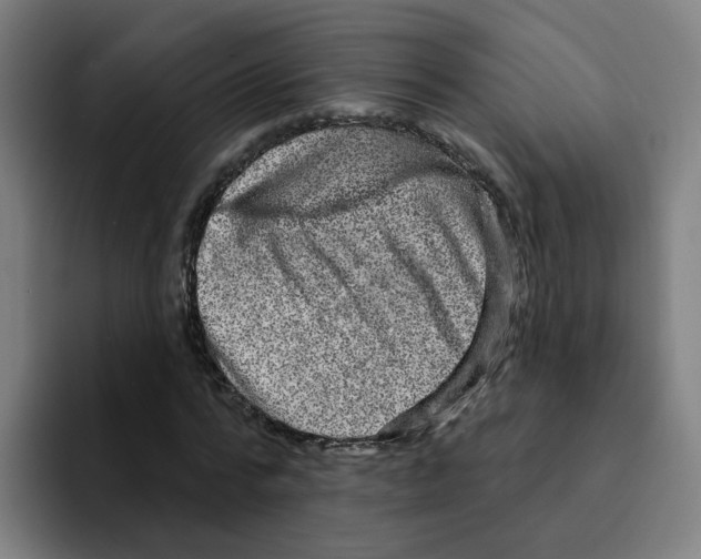 X0000094940776200712271612
