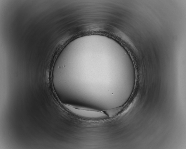 X0000094940777200712271612