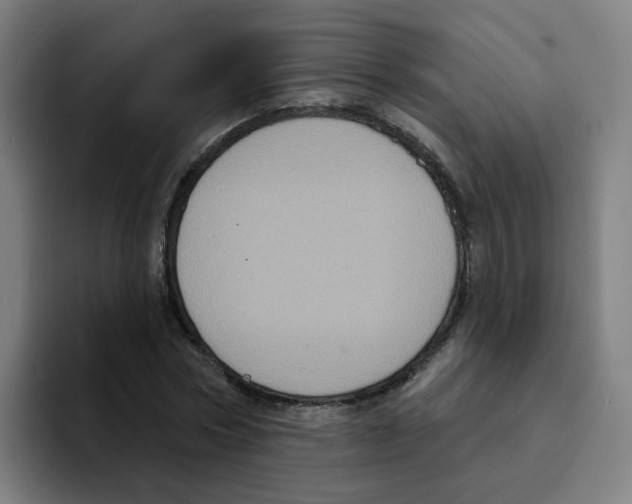 X0000094940778200712271612