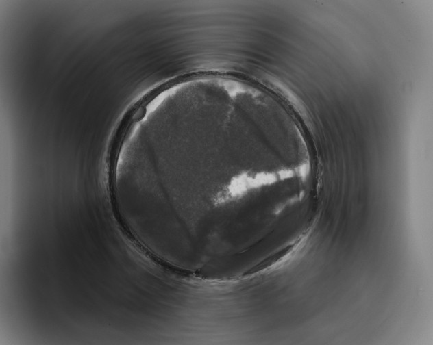 X0000094940779200712271612