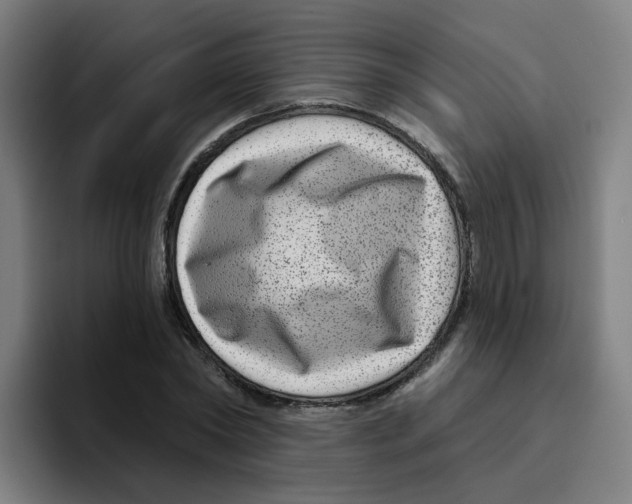X0000094940782200712271612