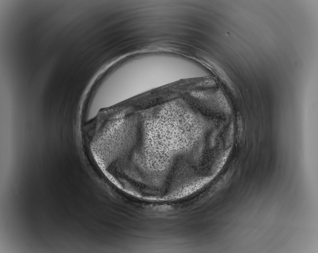 X0000094940784200712271612