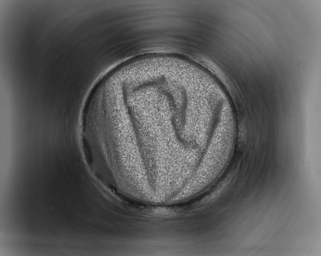 X0000094940787200712271612