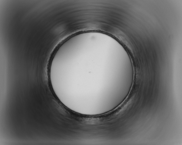 X0000094940789200712271612