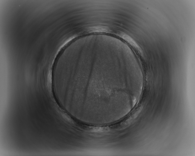X0000094940790200712271612