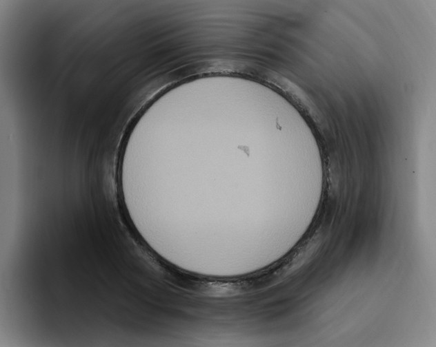 X0000094940794200712271612