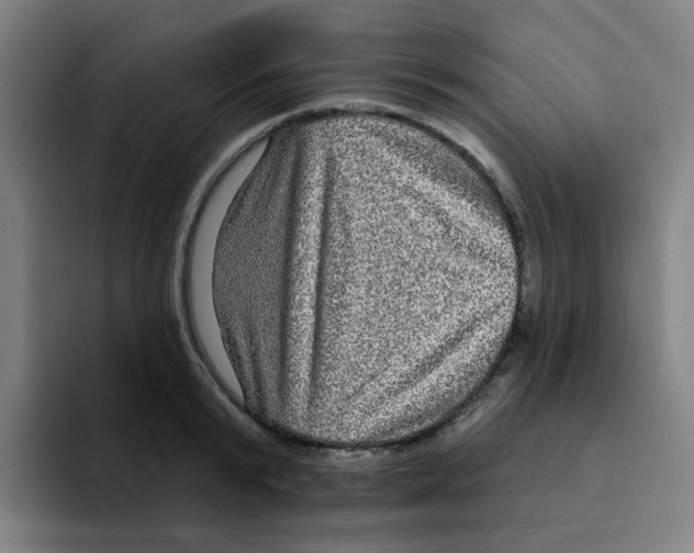X0000094940799200712271612