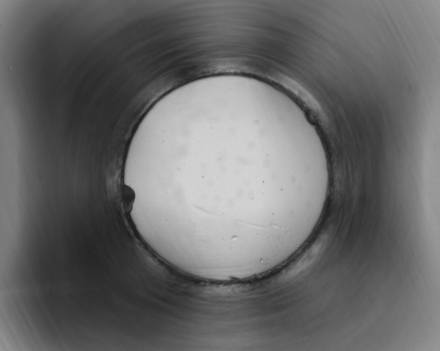 X0000094940801200712271611