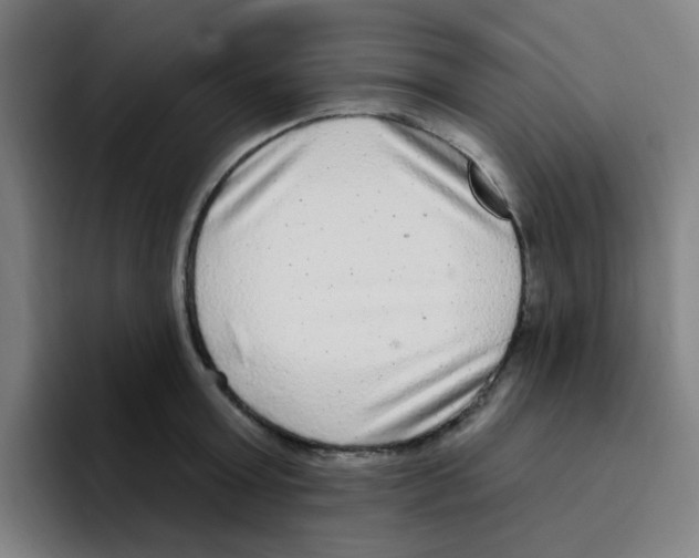 X0000094940803200712271611