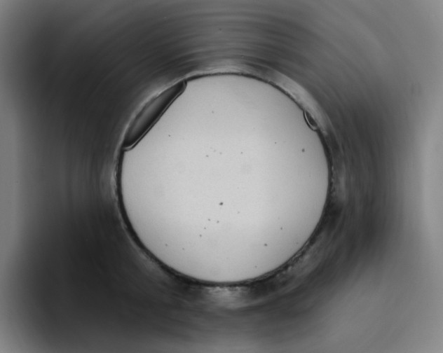 X0000094940805200712271611