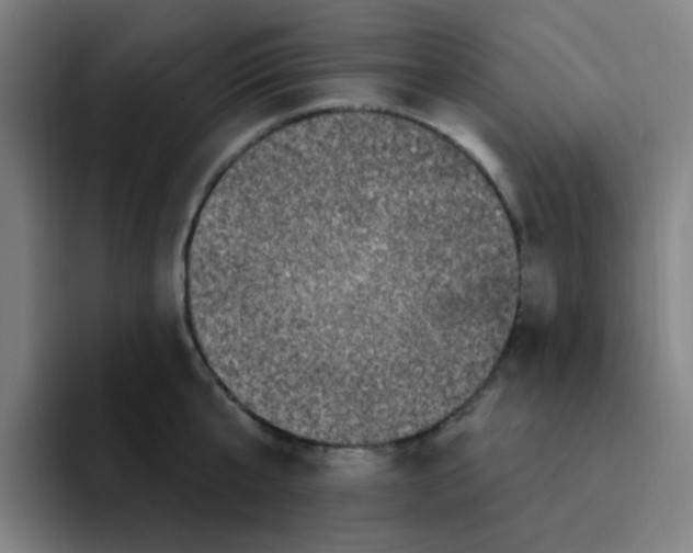 X0000094940807200712271611
