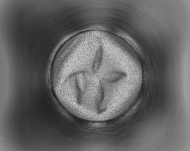 X0000094940808200712271611
