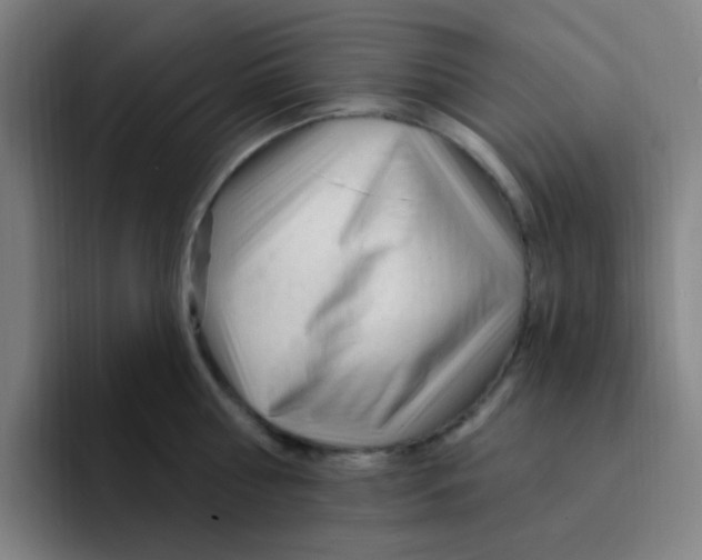 X0000094940810200712271611