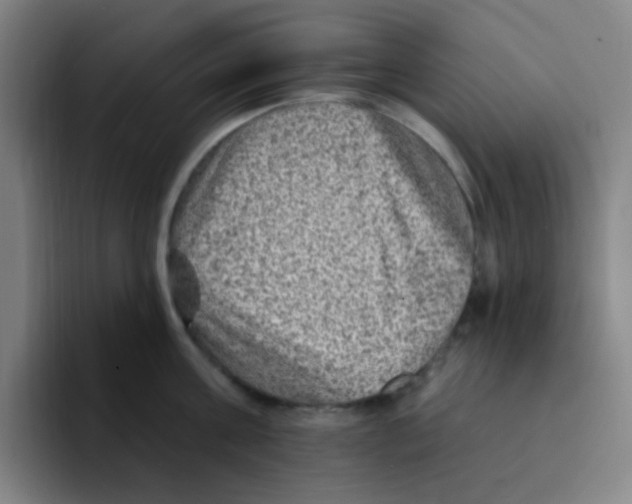 X0000094940811200712271611