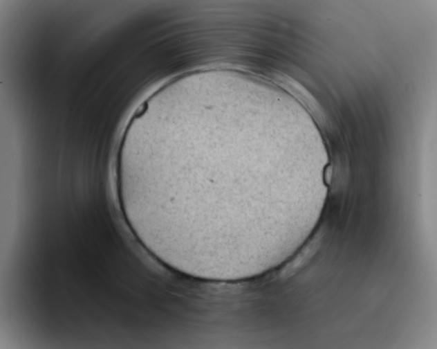 X0000094940812200712271611