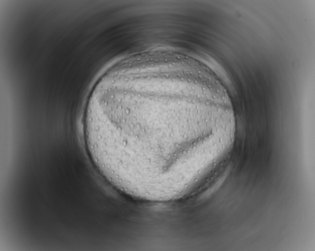 X0000094940814200712271611