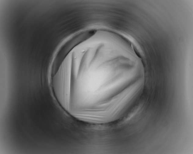 X0000094940815200712271611
