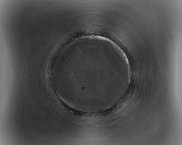 X0000094940817200712271611