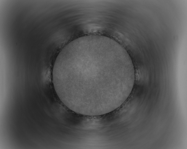 X0000094940820200712271611
