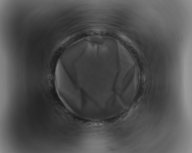 X0000094940822200712271611