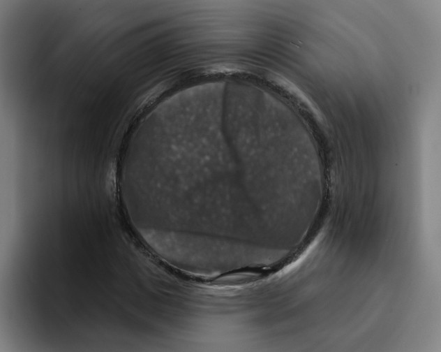 X0000094940825200712271611