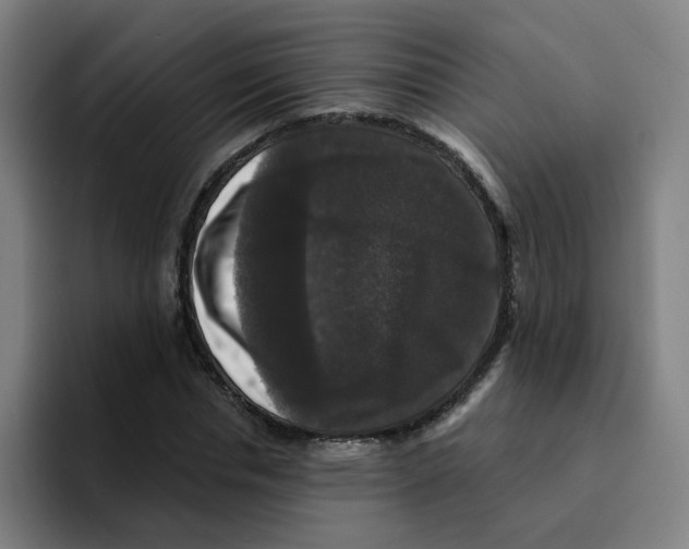 X0000094940826200712271611
