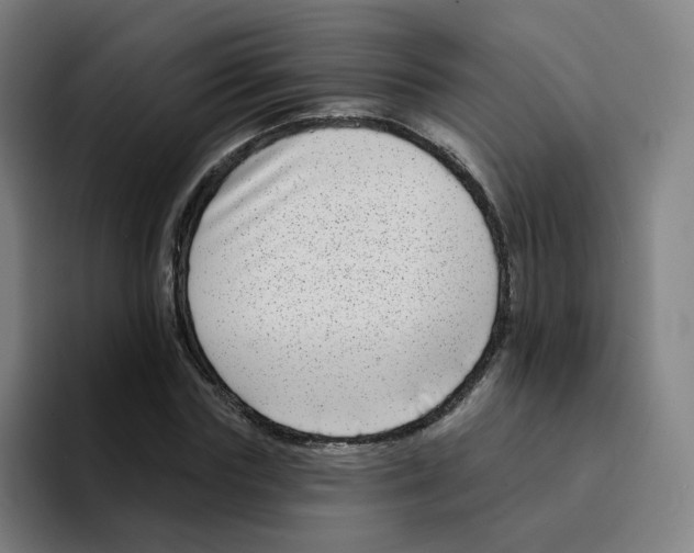 X0000094940827200712271611