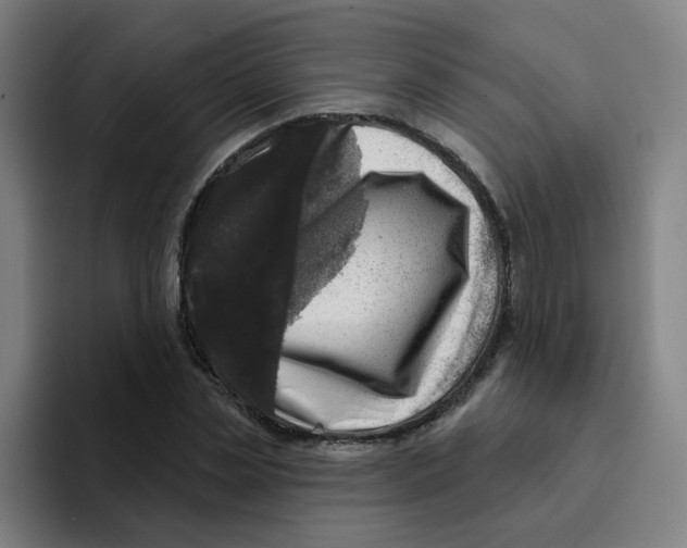 X0000094940829200712271611