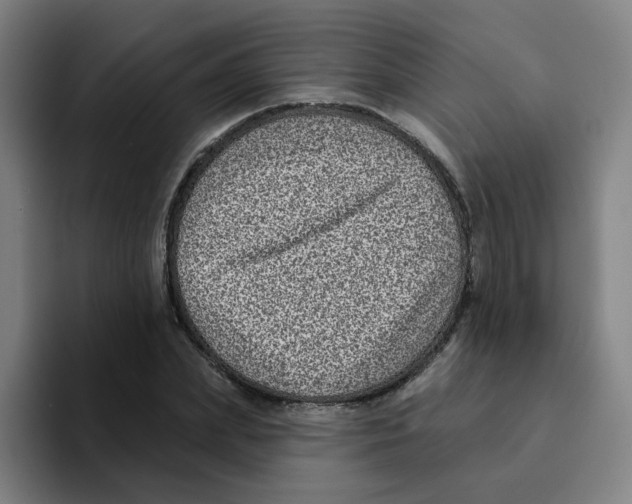 X0000094940831200712271611
