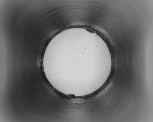 X0000094940833200712271611