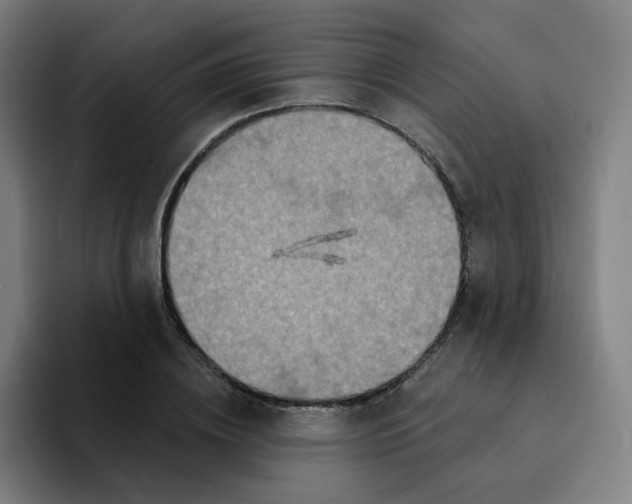 X0000094940836200712271611