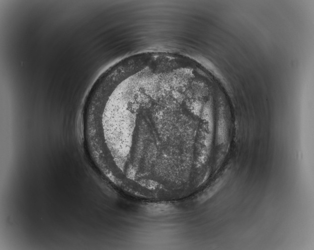 X0000094940838200712271611
