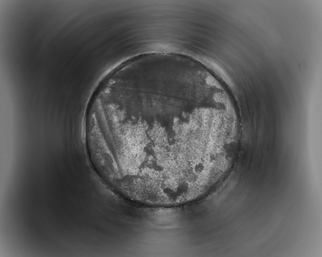 X0000094940839200712271611