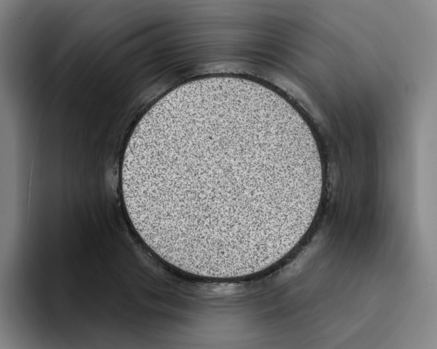 X0000094940841200712271611