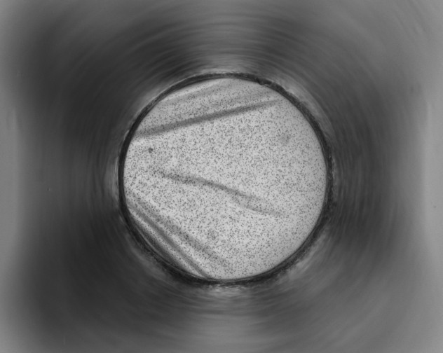 X0000094940842200712271611