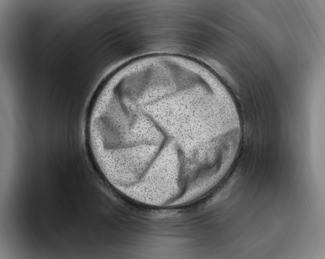 X0000094940846200712271611