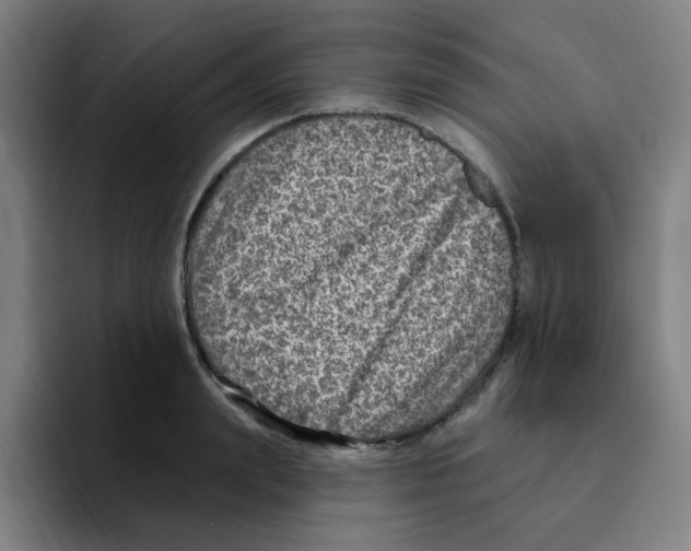 X0000094940847200712271611