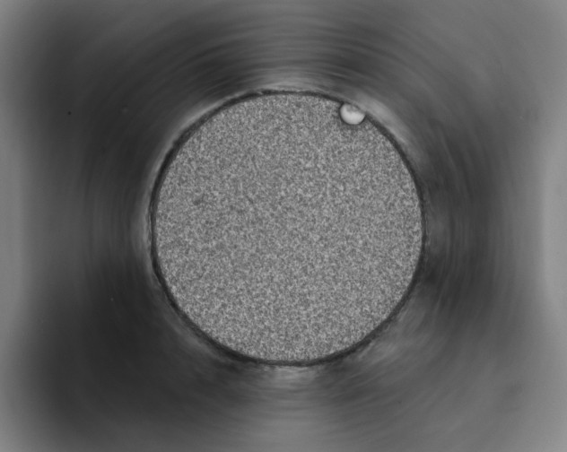 X0000094940848200712271611